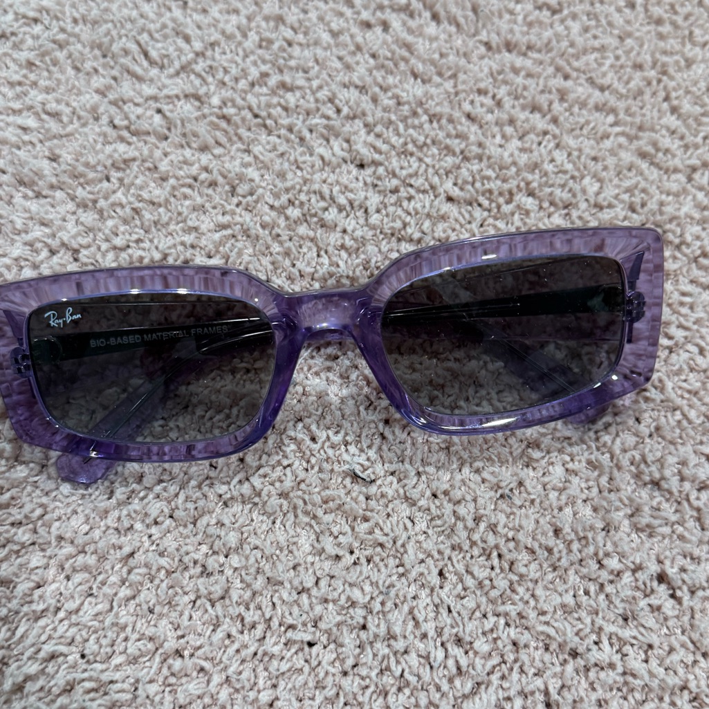 Brand New Ray Ban